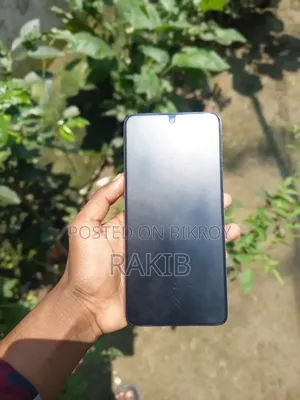 Xiaomi Redmi Note 14 4G 256 GB White