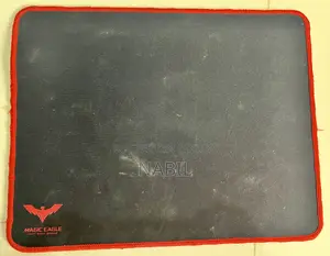 মাউসপ্যাড সহ Fantech X4s ম্যাক্রো প্রো গেমিং মাউস