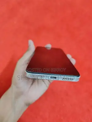Xiaomi Redmi 12 128 GB Silver