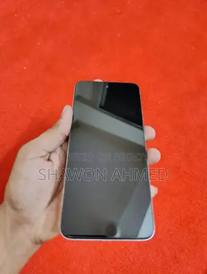 Xiaomi Redmi 12 128 GB Silver