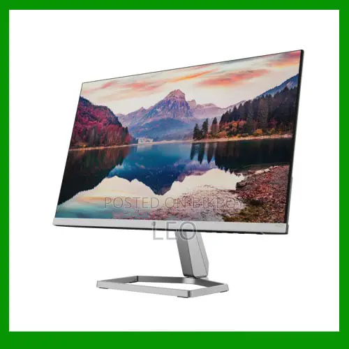 HP M22f, ৫ মাস ব্যবহৃত।