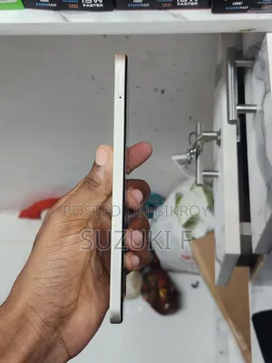 Realme C53 128 GB Gold