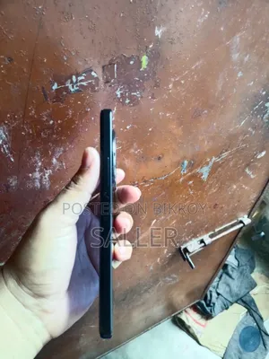Xiaomi Redmi A3 128 GB Black