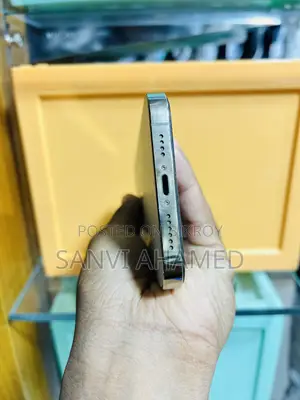 Apple iPhone 13 Pro Max 128 GB Rose Gold