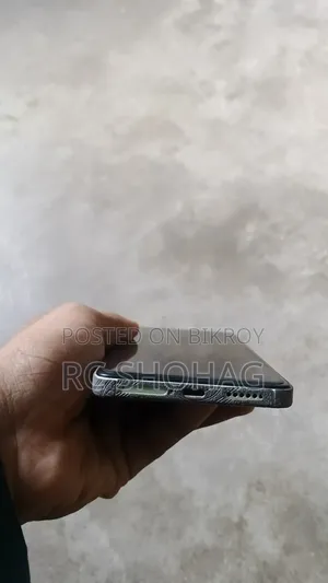 শাওমি রেডমি নোট ১৪ ৪জি ২৫৬ জিবি