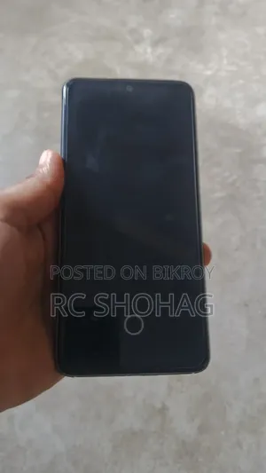 শাওমি রেডমি নোট ১৪ ৪জি ২৫৬ জিবি