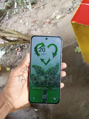 Tecno Spark 40 Pro 128 GB White