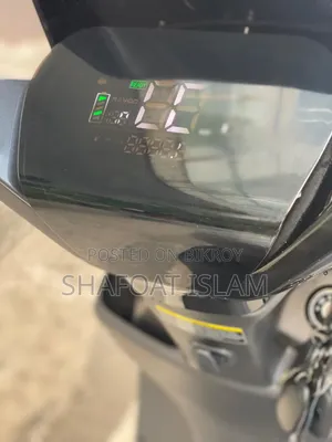 নতুন Revoo A12 ২০২৬ গ্রে