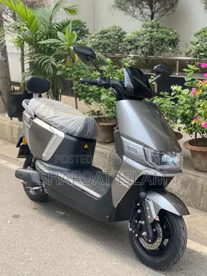 নতুন Revoo A12 ২০২৬ গ্রে