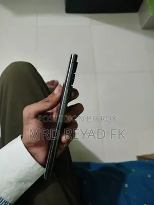 Samsung Galaxy S23 Ultra 256 GB Black