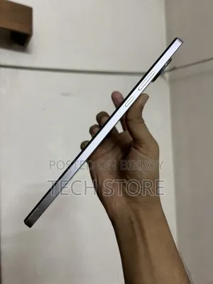 Honor Pad X7 64 GB Gray