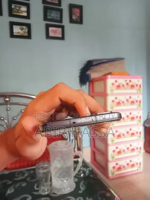 Xiaomi Civi 1S 128 GB Black
