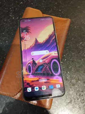 Realme 8 Pro 128 GB Silver