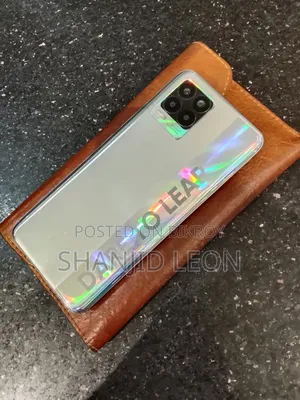 Realme 8 Pro 128 GB Silver