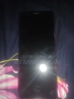 Sony Xperia 5 128 GB Purple