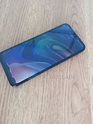 মটোরোলা মটো জি১০ পাওয়ার ৬৪ জিবি