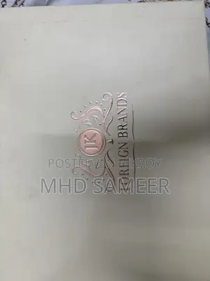 এক্সক্লুসিভ উডেন রোজ জে কে ফরেন ব্র্যান্ড পাঞ্জাবি