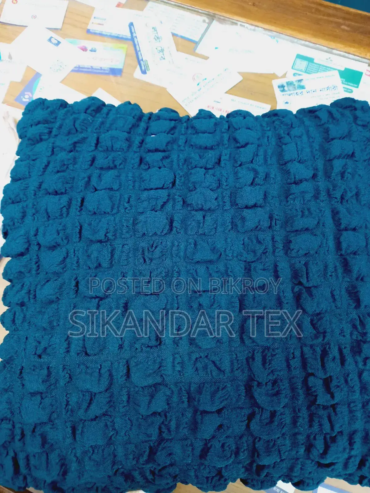 Turkey Sofa Cover Available