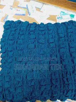 Turkey Sofa Cover Available