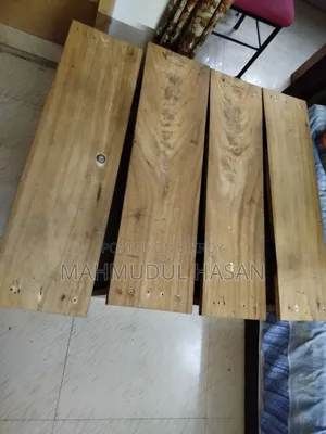 Wooden wardrobe for sale