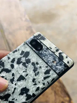 Google Pixel 6a 128 GB Blue