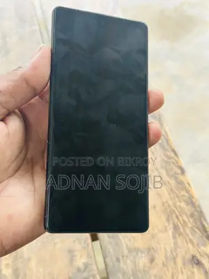 Google Pixel 6a 128 GB Blue