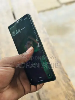 Google Pixel 6a 128 GB Blue