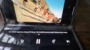Samsung Galaxy Z Fold 5 256 GB Bronze