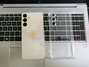 Samsung Galaxy A16 5G 128 GB Rose Gold