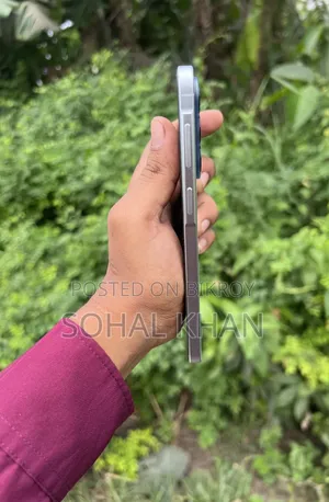 Samsung Galaxy A57 256 GB White