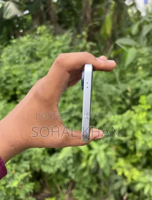 Samsung Galaxy A57 256 GB White