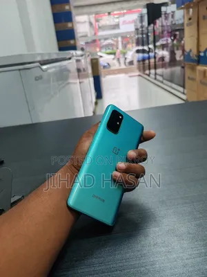 OnePlus 8T 256 GB