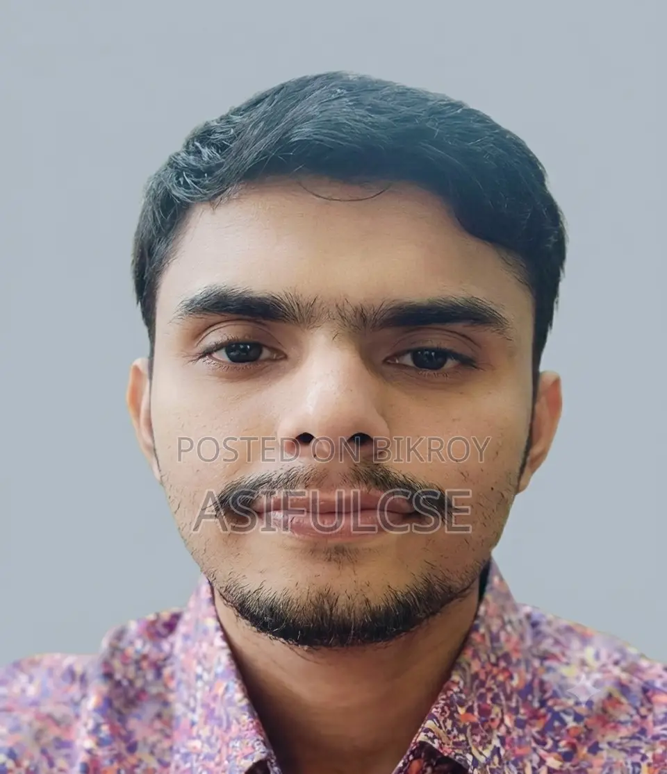 ক্যাপচা এন্ট্রি জব, বাসা থেকে কাজ