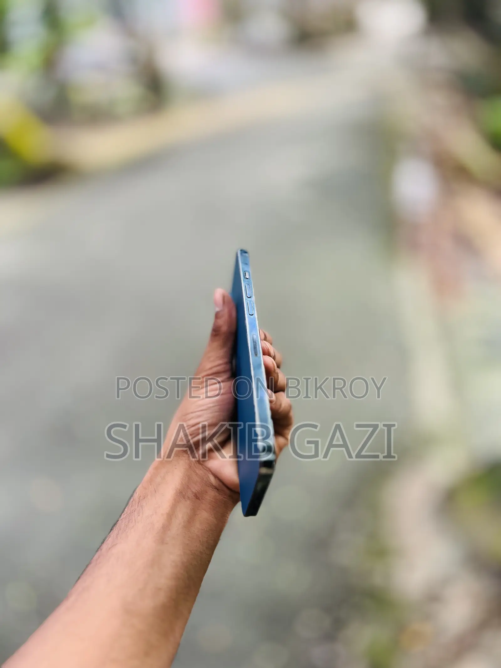 Apple iPhone 12 Pro Max 128 GB Black