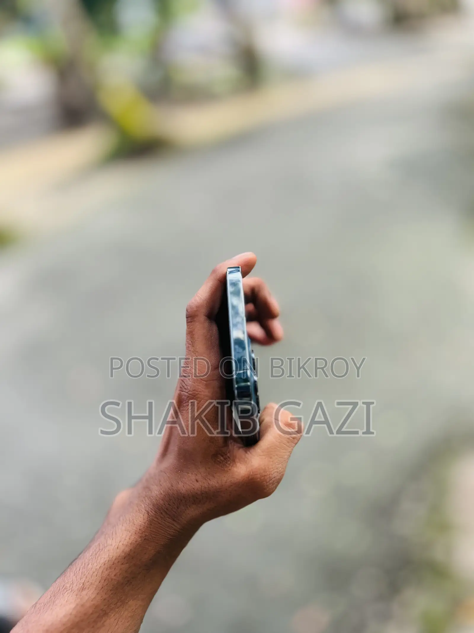 Apple iPhone 12 Pro Max 128 GB Black