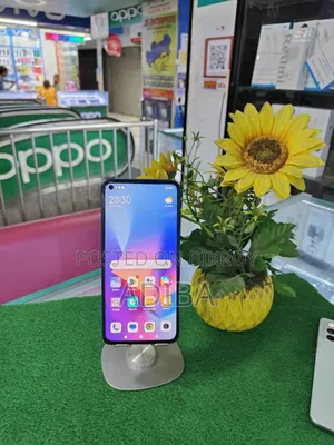 Xiaomi Mi 11 Lite 128 GB Green
