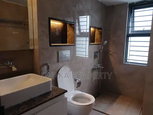 সুবাস্তু, বারিধারায় ৪ বেডরুমের অ্যাপার্টমেন্ট বিক্রয়ের জন্য