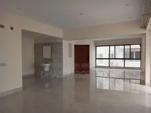 সুবাস্তু, বারিধারায় ৪ বেডরুমের অ্যাপার্টমেন্ট বিক্রয়ের জন্য