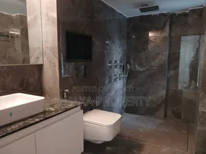 সুবাস্তু, বারিধারায় ৪ বেডরুমের অ্যাপার্টমেন্ট বিক্রয়ের জন্য