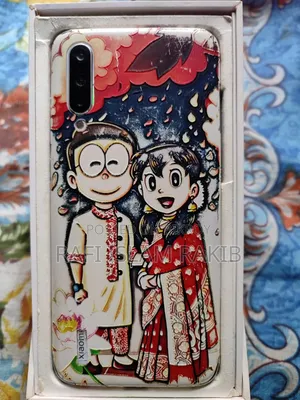 Xiaomi Mi 9 Lite 128 GB White