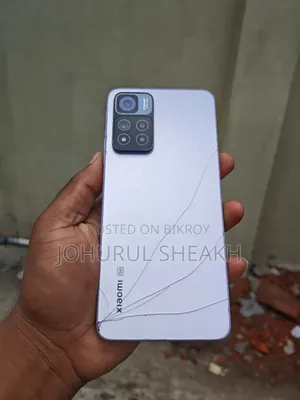Xiaomi 128 GB Purple