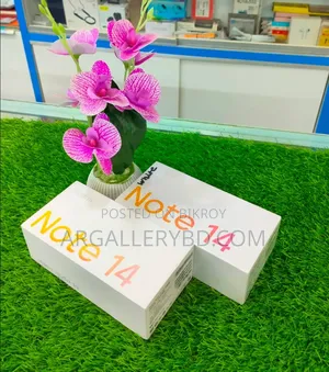 Xiaomi 128 GB White
