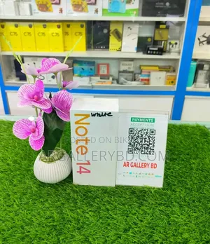 Xiaomi 128 GB White