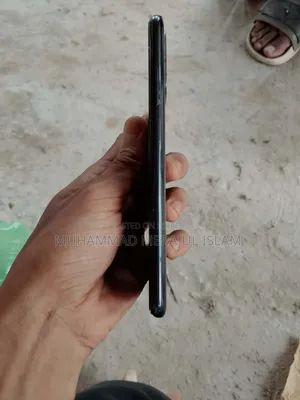 New Xiaomi Redmi Note 11 128 GB Black