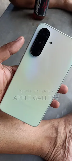 New Samsung Galaxy A36 256 GB