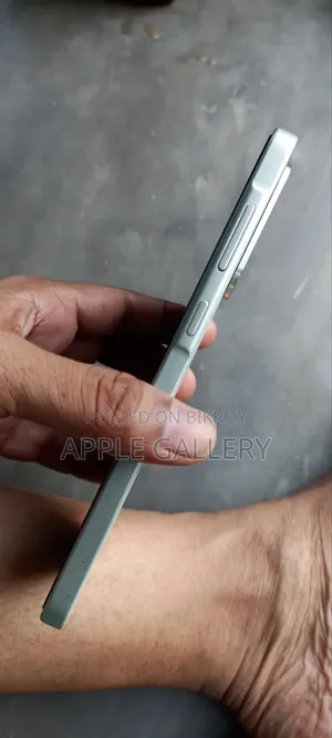 New Samsung Galaxy A36 256 GB