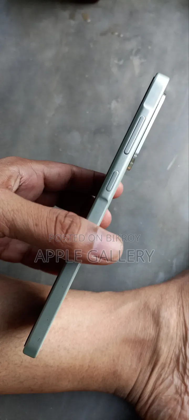 New Samsung Galaxy A36 256 GB