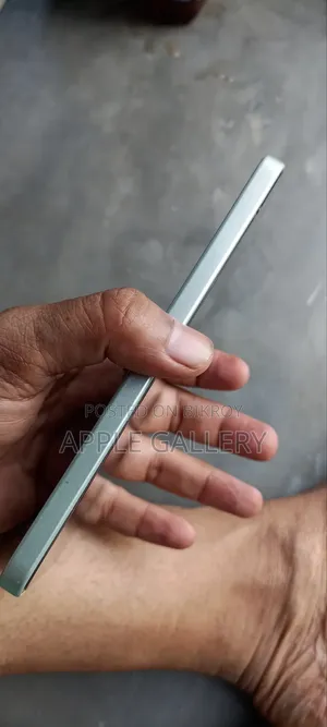 New Samsung Galaxy A36 256 GB