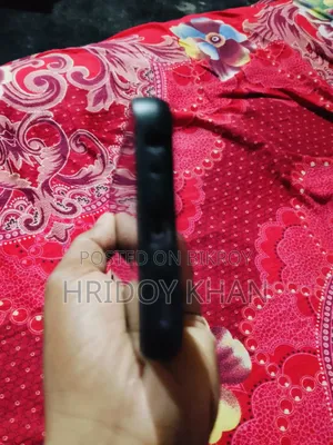 Vivo Y85 64 GB Purple