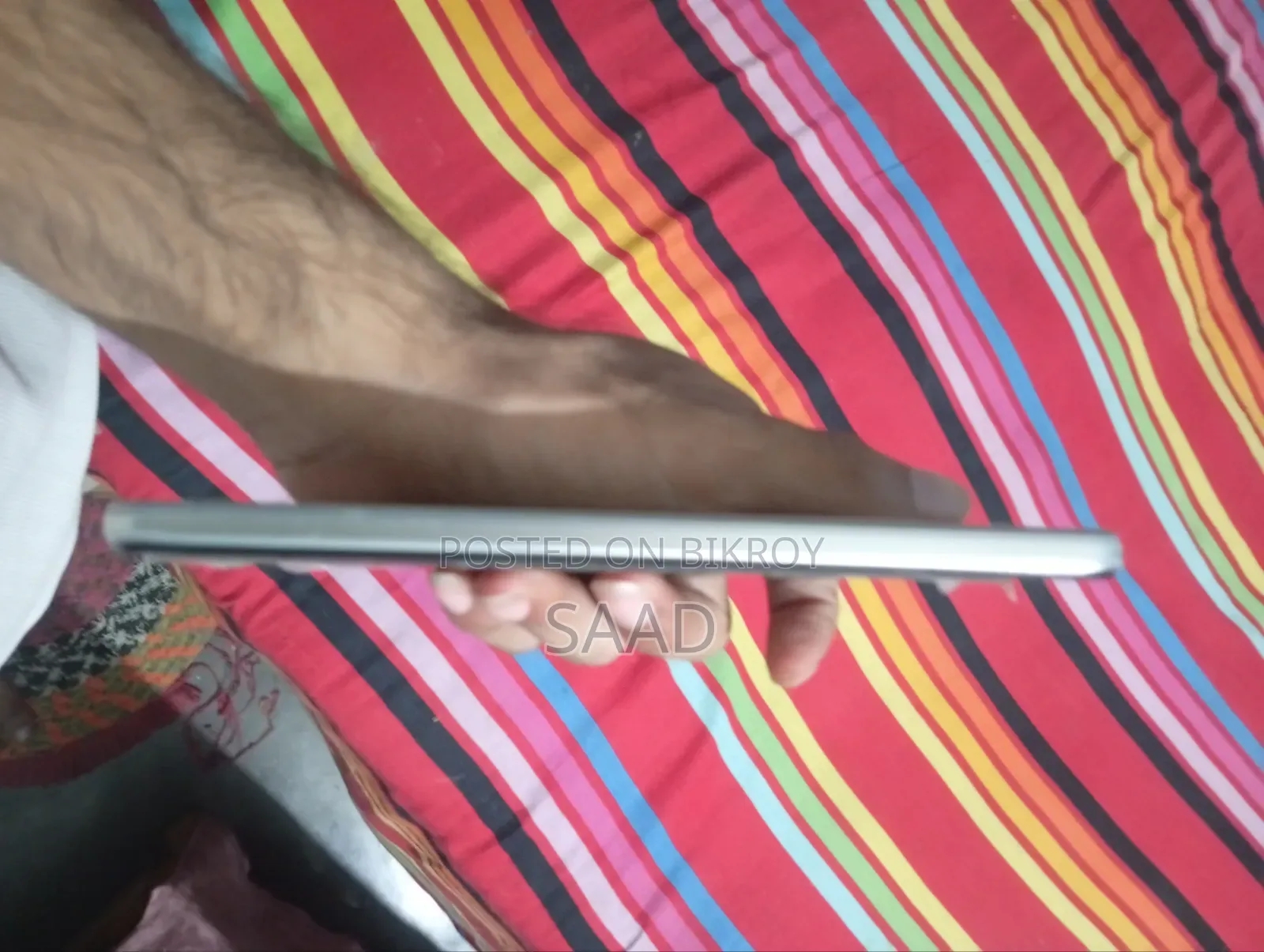 ভিভো ওয়াই৩৩এস ১২৮ জিবি গোল্ড